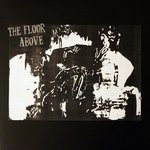 The Floor Above - Bishop - LP (2013)